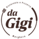 Da Gigi